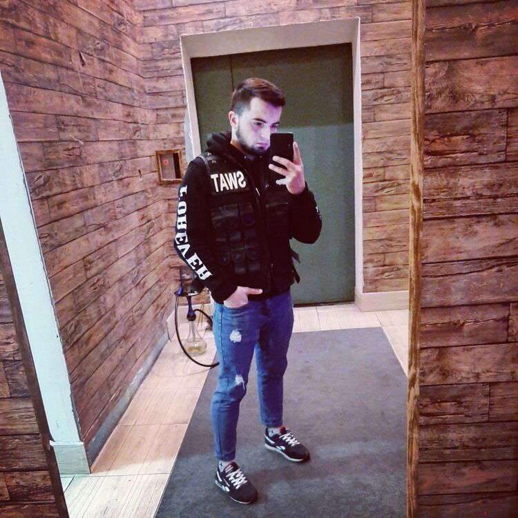  ,   , 26 ,   ,   , 