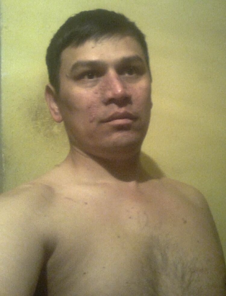  ,   Smart blek, 36 ,   