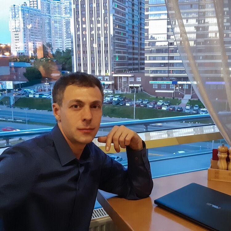  -,   Vadimir, 41 ,   ,   , c 