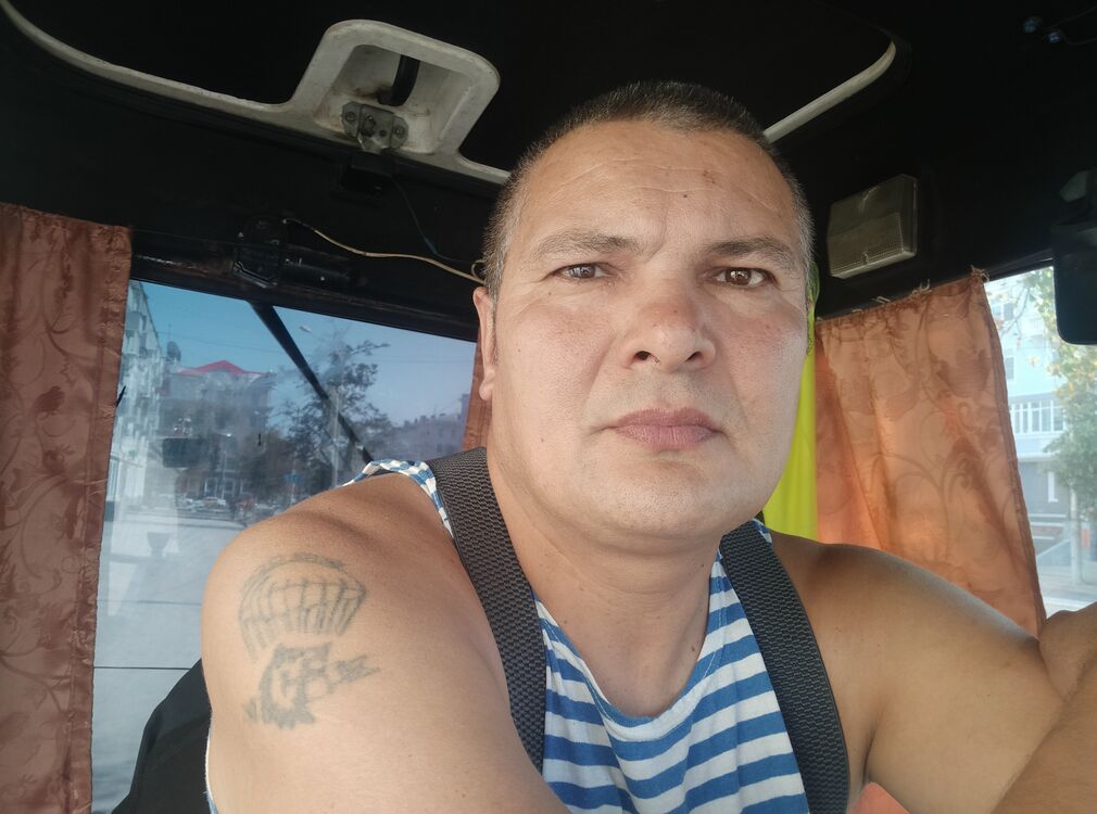 ���������� �����, ���� ������� ������, 48 ���, ������������ ��� ������, ����� � ���������