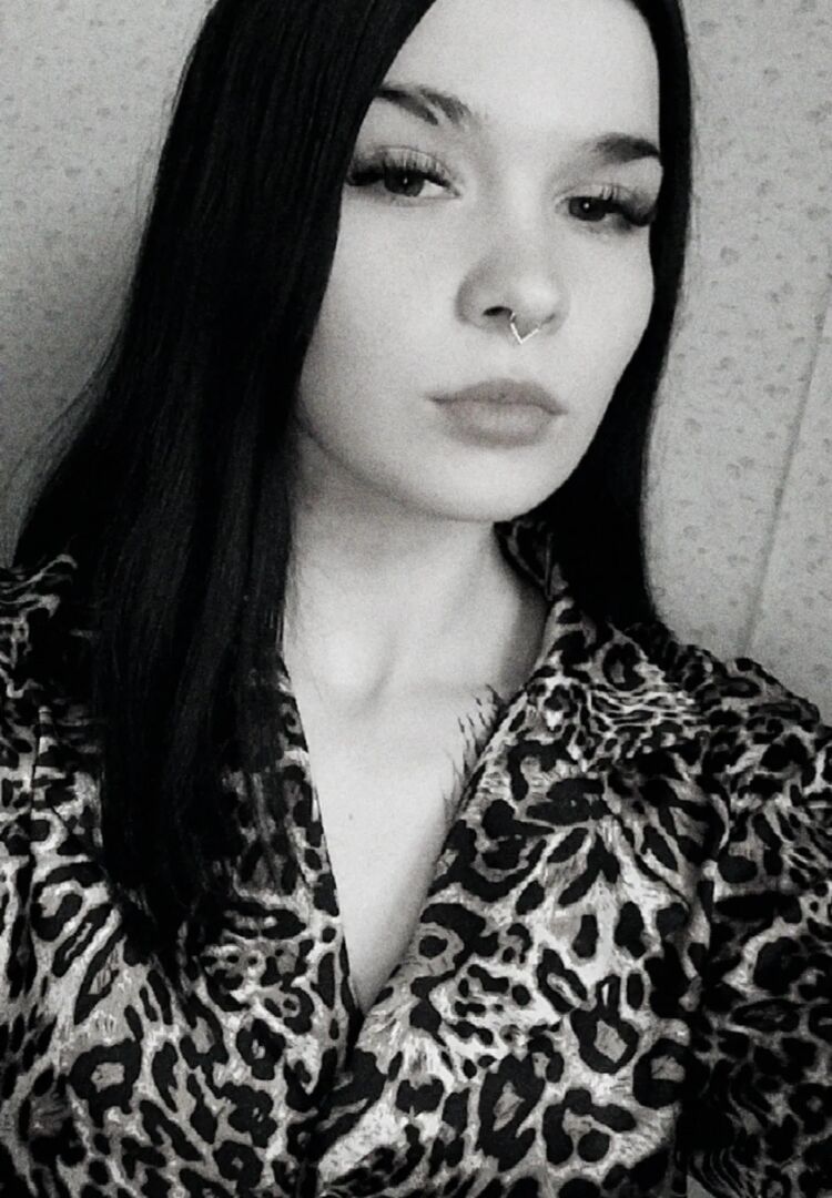 ���� 56487376 ������� Kitty, 20 ���, ���� ���������� � ������������