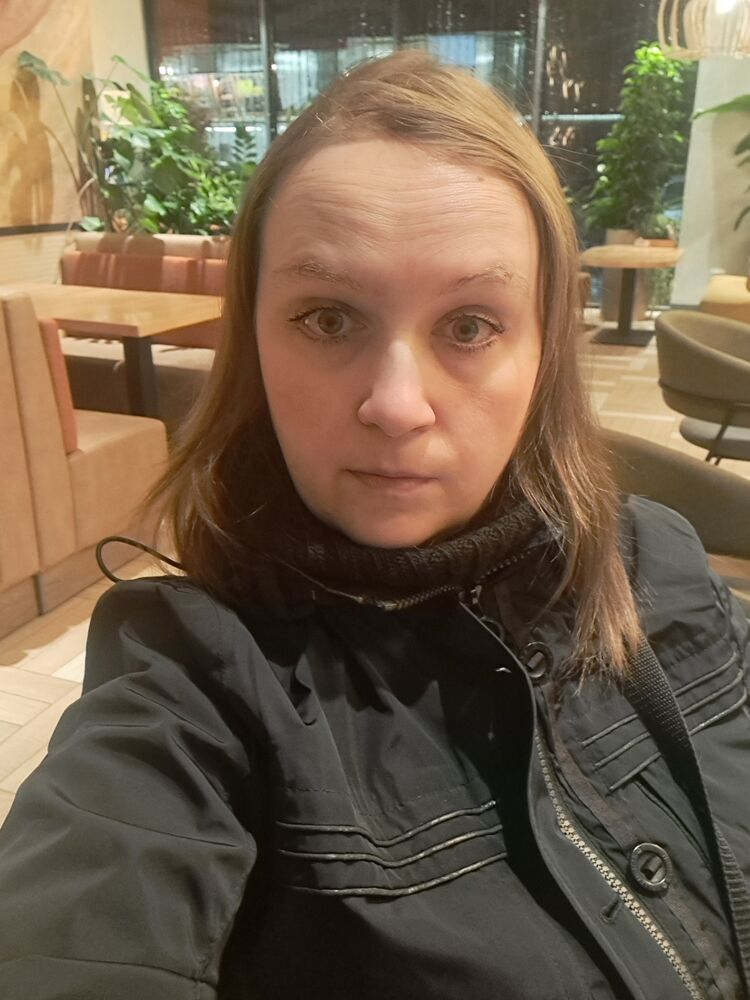 ���������� ������, ���� ������� �������, 37 ���, ������������ ��� ������, ����� � ���������