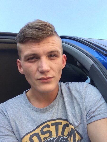 ���� 25815436 ������� ������, 30 ���, ���� ���������� � ������������