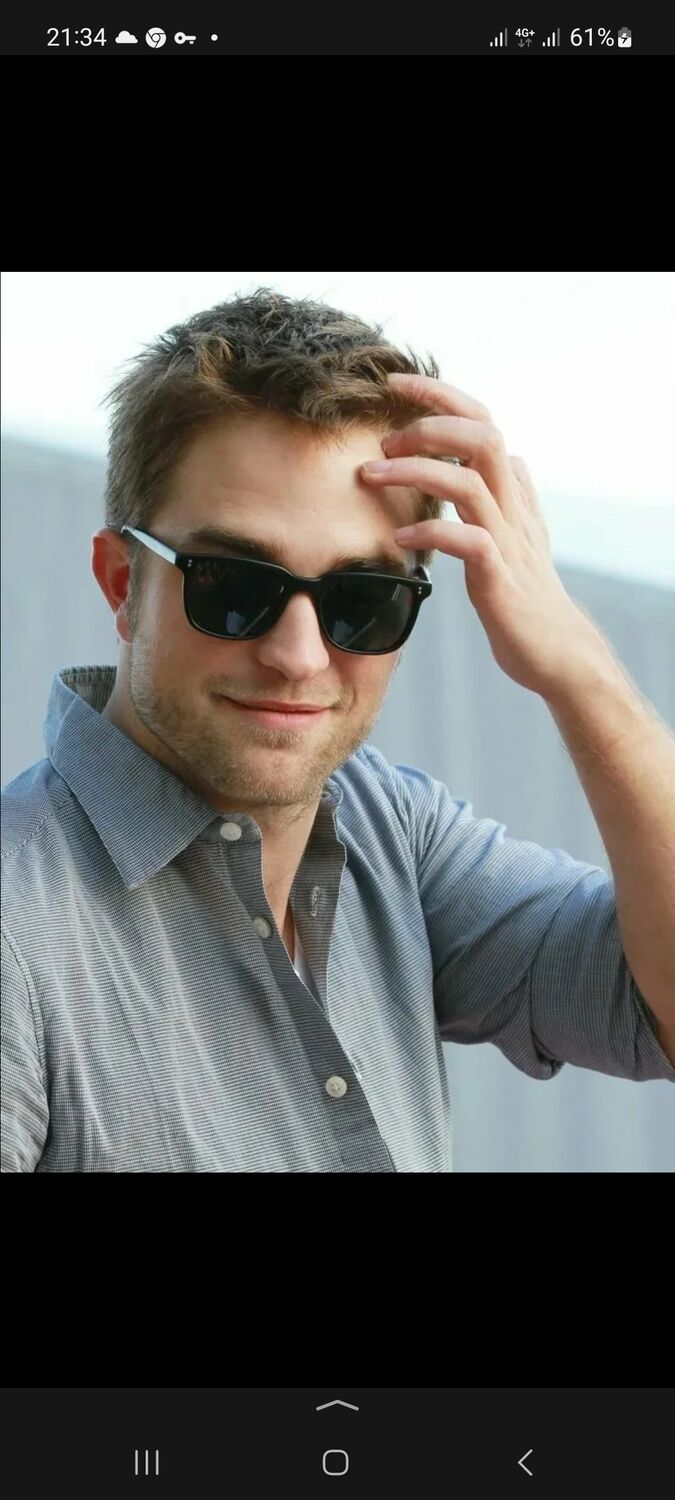 ���������� �����-���������, ���� ������� ����, 36 ���, ������������ ��� ������, ����� � ���������