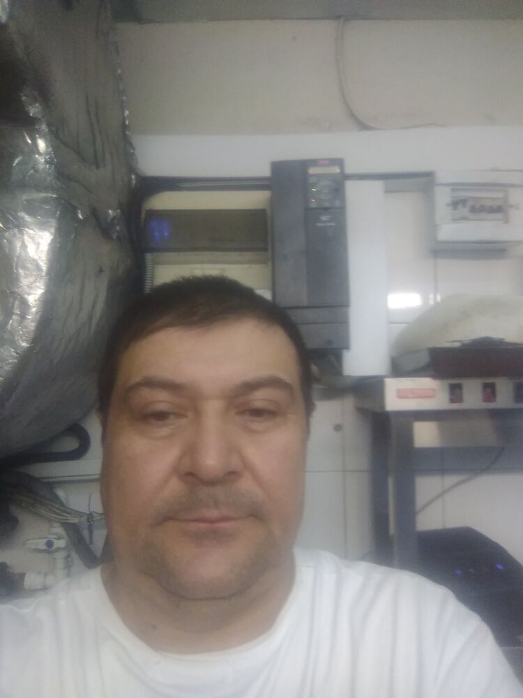 ���������� ������, ���� ������� ����, 47 ���, ������������ ��� ������, ����� � ���������