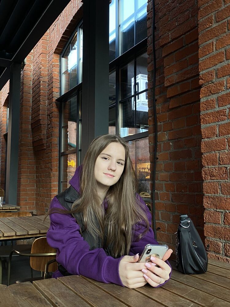 ���������� ������, ���� ������� ���, 20 ���, ������������ ��� ������, ����� � ���������