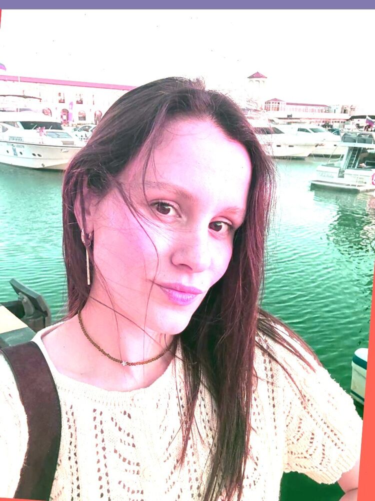 ���� 56325146 ������� �������, 26 ���, ���� ���������� � �����������