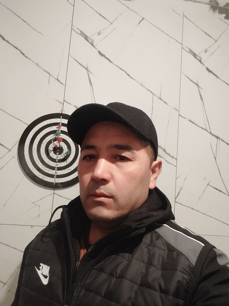  45626706  , 43 ,    