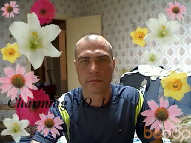  ,   Mihail, 50 ,     , c 