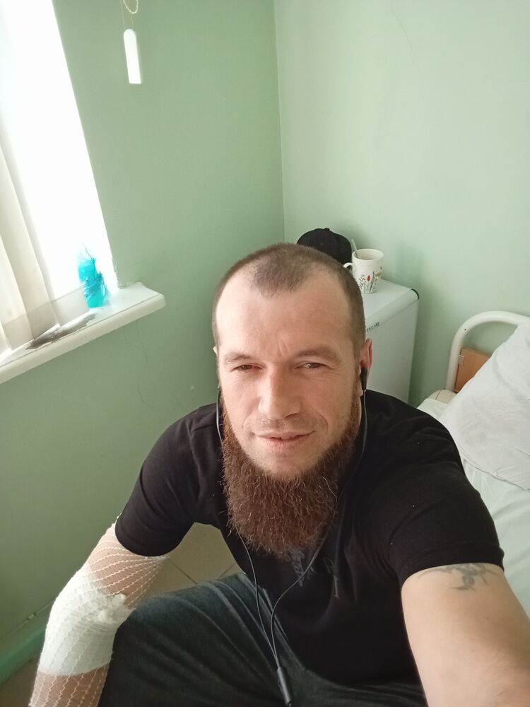  43602236  , 36 ,    