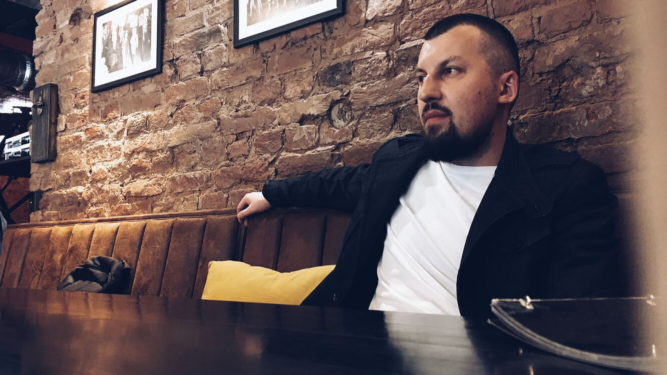 ���������� ������, ���� ������� ������, 39 ���, ������������ ��� ������, ����� � ���������