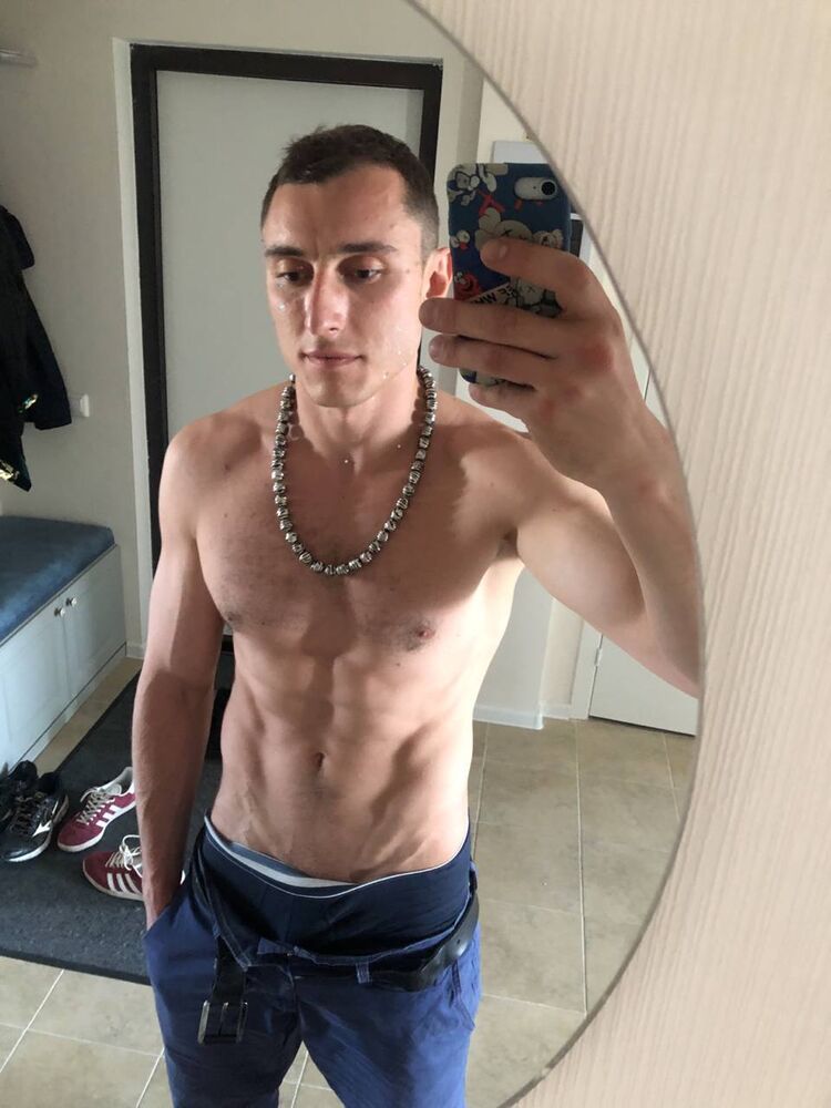 ���� 27221146 ������� ���������, 32 ����, ���� ���������� � ������