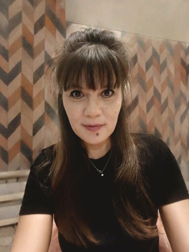 ���������� ������, ���� ������� ������, 43 ����, ������������ ��� ������, ����� � ���������