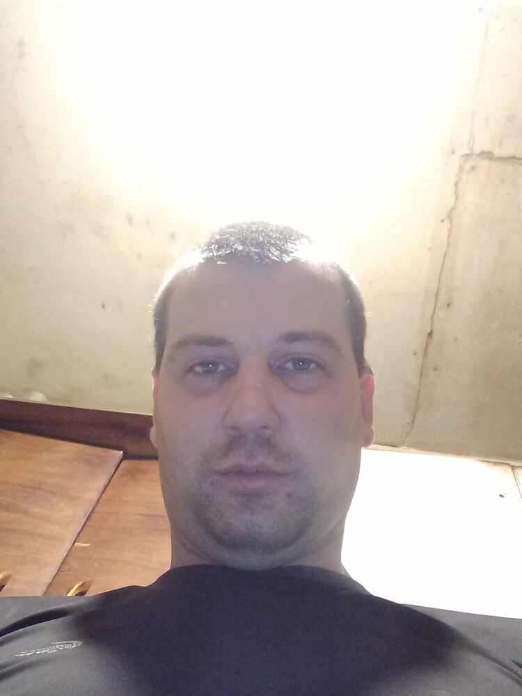  -,   , 30 ,   ,   