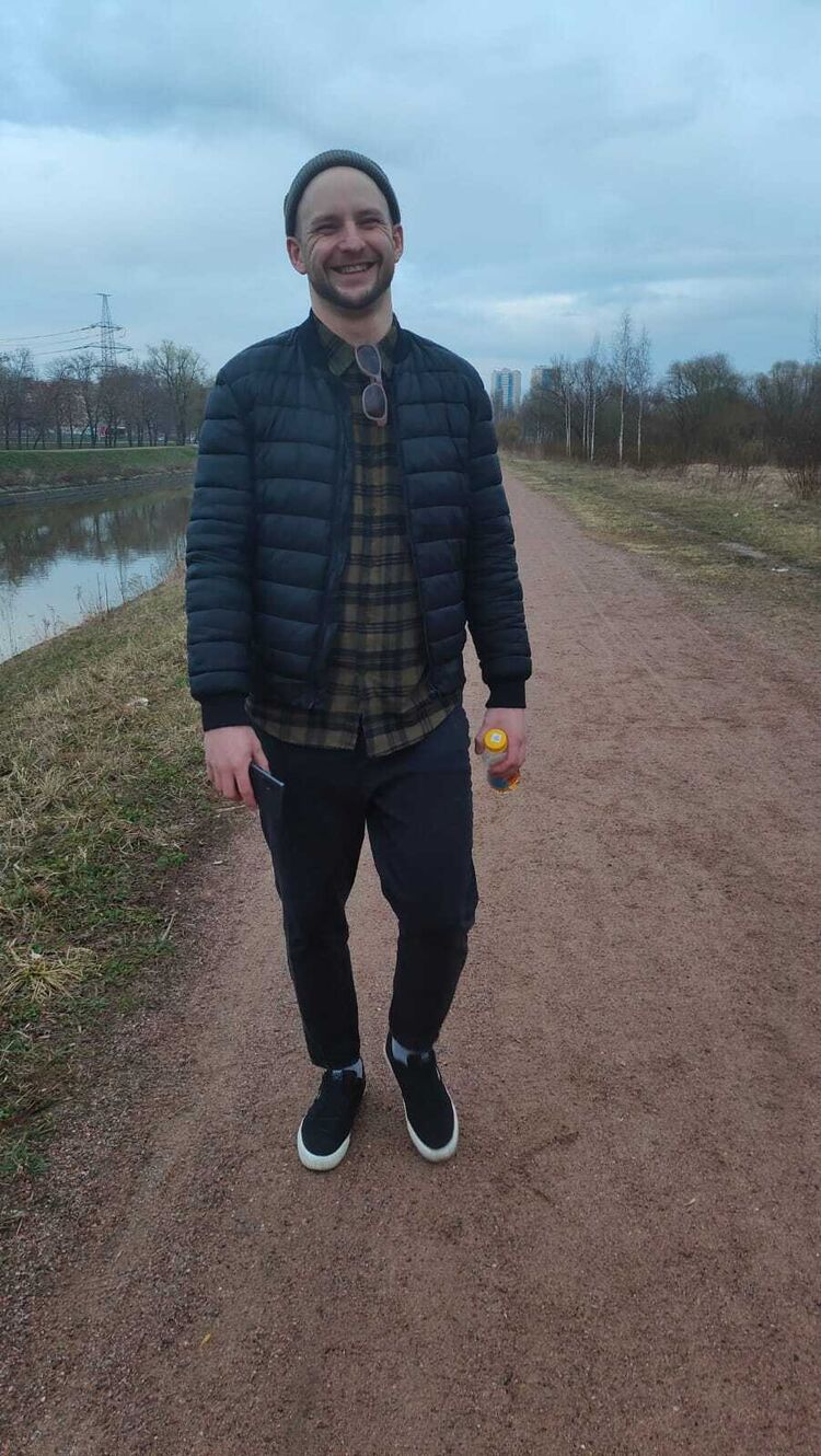 ���������� �����-���������, ���� ������� �����, 36 ���, ������������ ��� ������, ����� � ���������