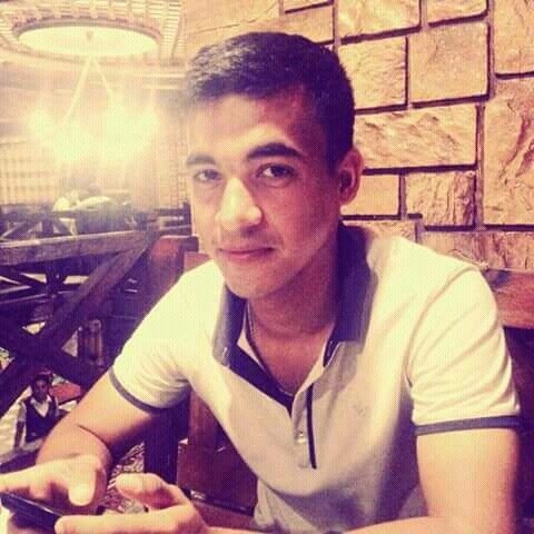 ���� 13204236 ������� Arab, 32 ����, ���� ���������� � �������