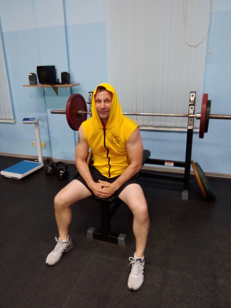 ���� 43725826 ������� ��������, 43 ����, ���� ���������� � ������