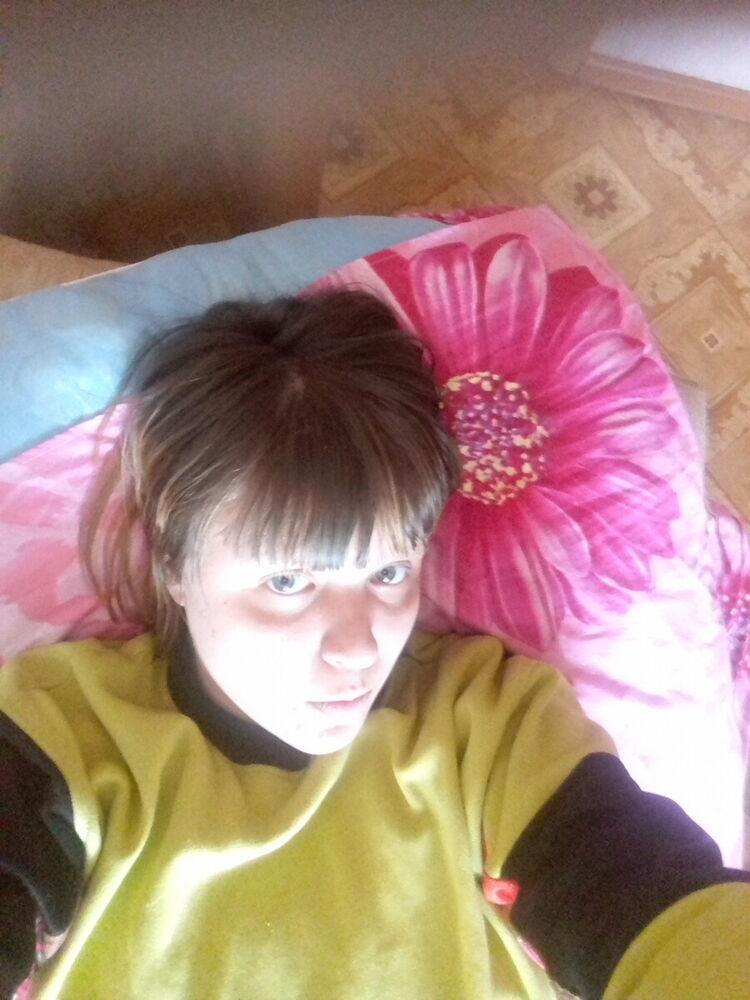  21308726  , 30 ,     