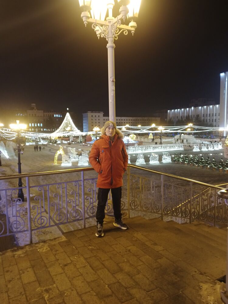 ���� 35238156 ������� Beki, 32 ����, ���� ���������� � ����������