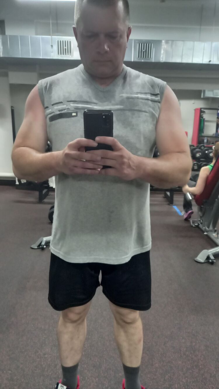 ���������� ������-��-����, ���� ������� �����, 45 ���, ������������ ��� ������, ����� � ���������, ���������