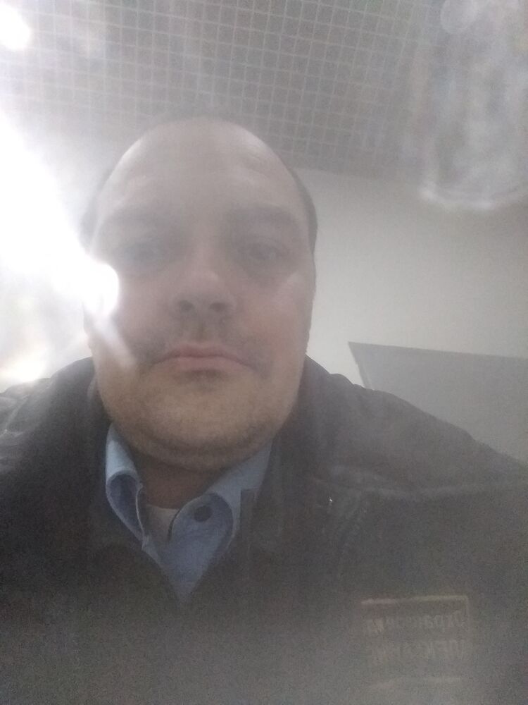 ���� 24258576 ������� �������, 45 ���, ���� ���������� � ���������