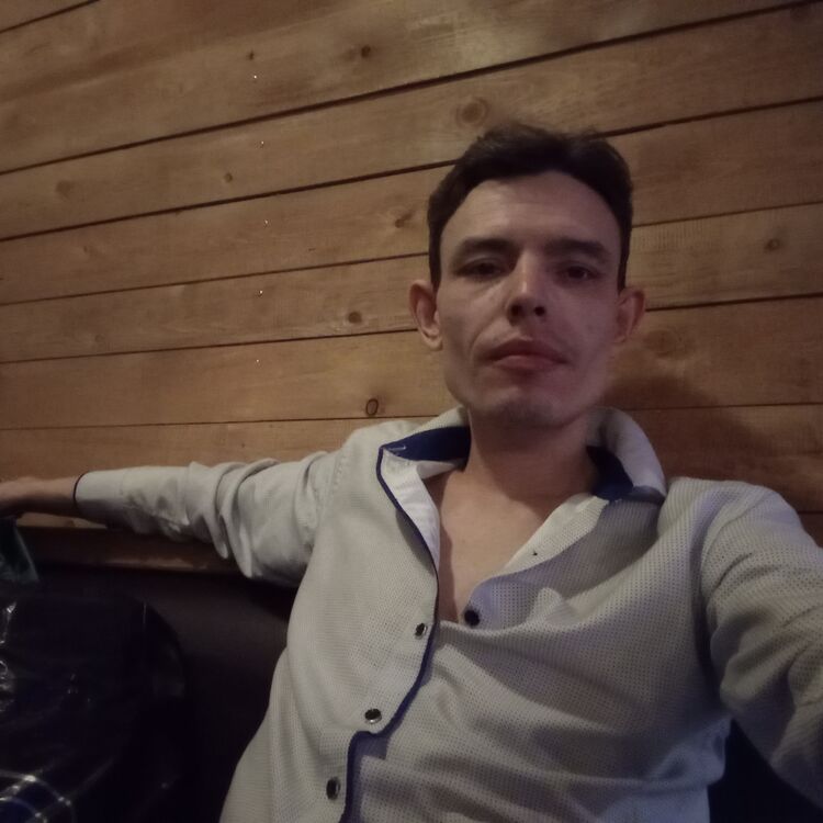 ���� 52047896 ������� Vitaly, 29 ���, ���� ���������� � ������