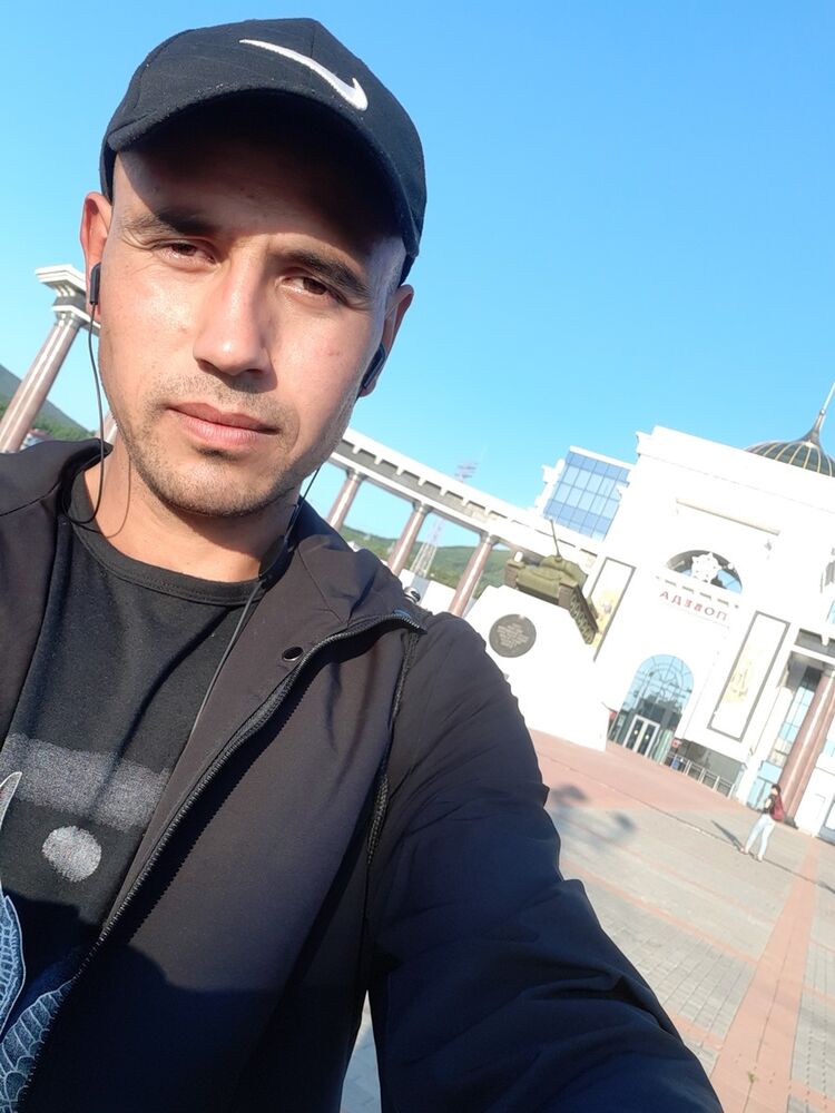  -,   , 34 ,   