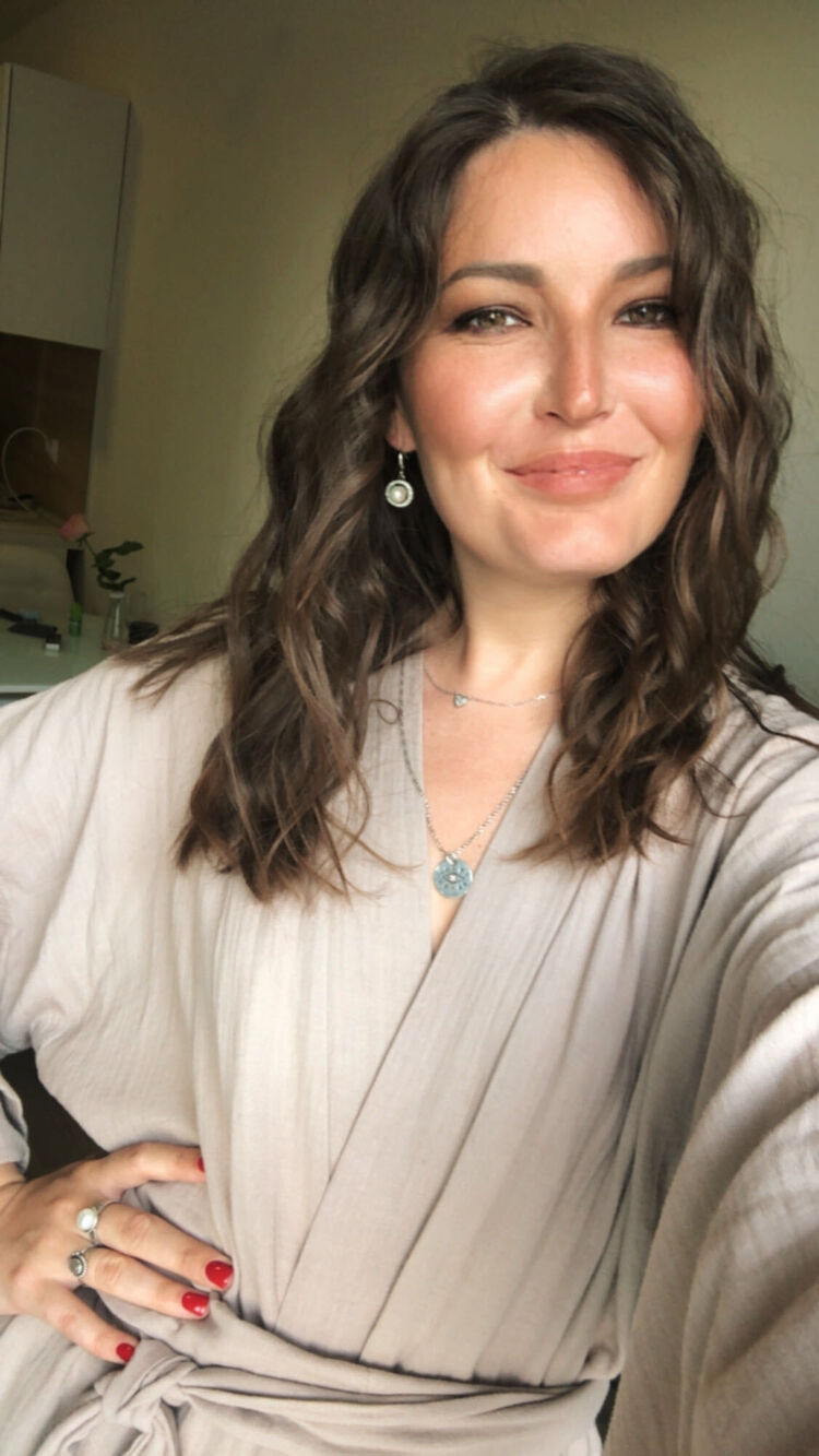 ���� 36378426 ������� �����, 32 ����, ���� ���������� � ������