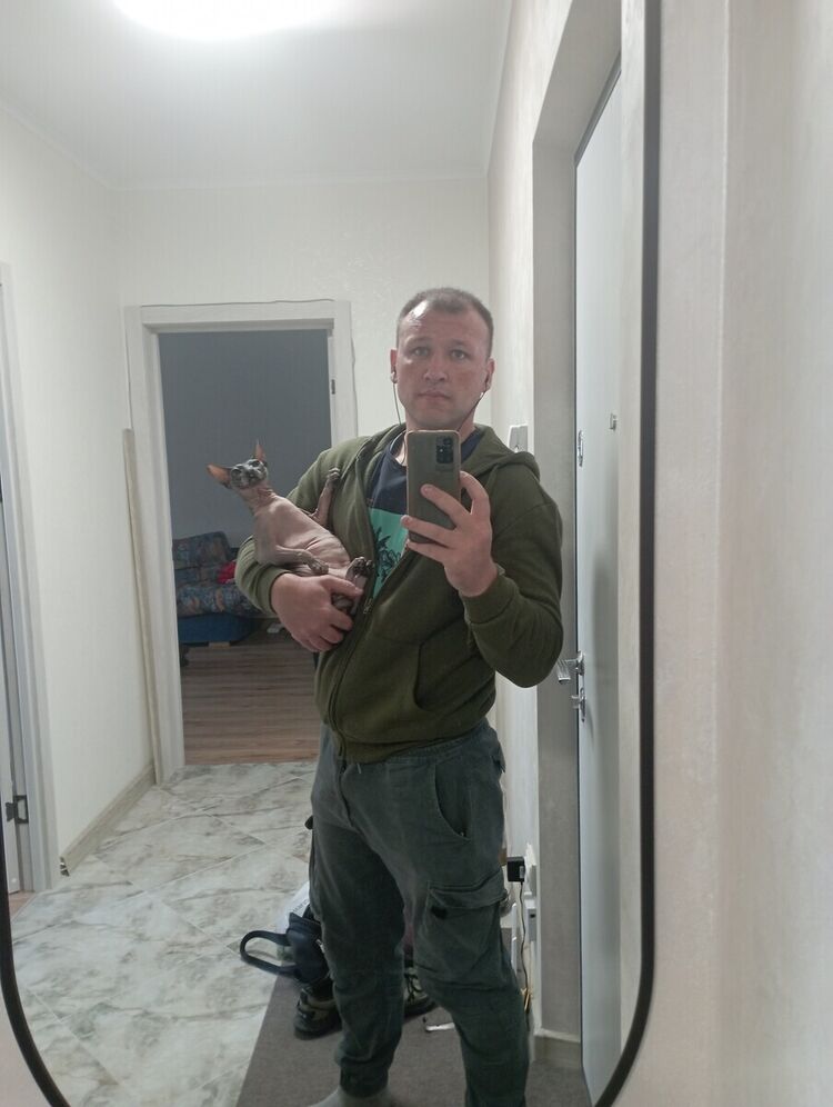 ���������� ������, ���� ������� ����, 42 ����, ������������ ��� ������, ����� � ���������, c�������� ���������, ���������