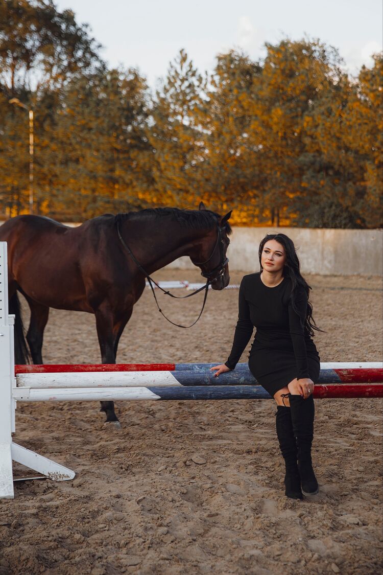 ���������� ������, ���� ������� ����������, 28 ���, ������������ ��� ���������