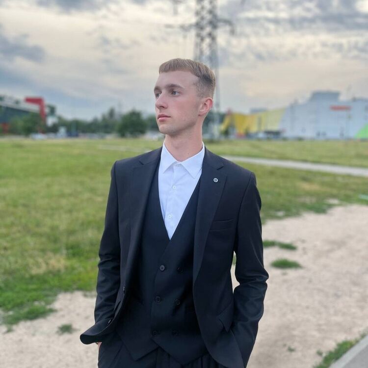 ���� 44133556 ����� ����, 20 ���, ���� ���������� � ������