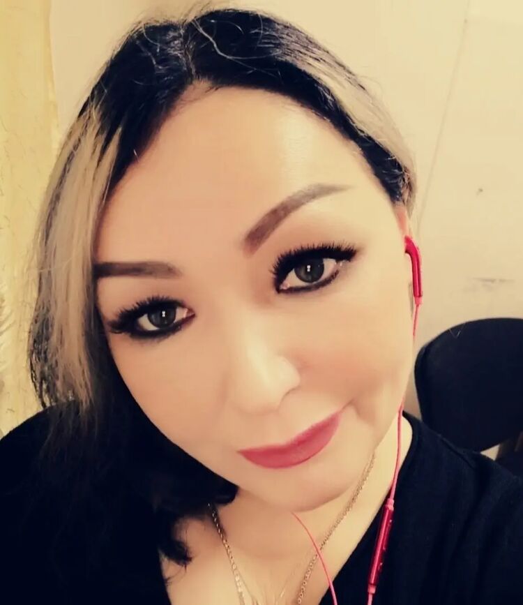 ���������� ������, ���� ������� Kseni, 48 ���, ������������ ��� c�������� ���������