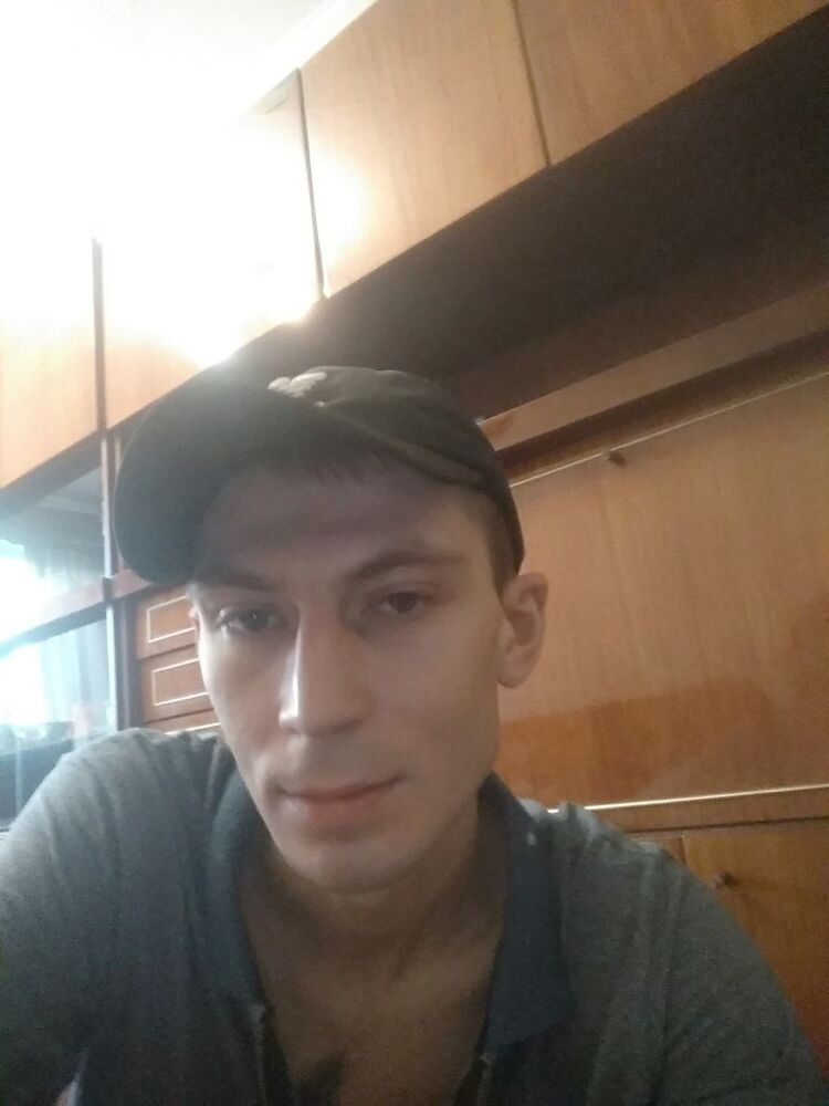 ���������� �������, ���� ������� Jenuy, 35 ���, ������������ ��� ������, ����� � ���������, c�������� ���������, ���������