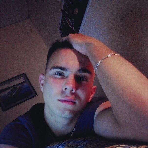 ���� 33836196 ������� ������, 31 ���, ���� ���������� � ������