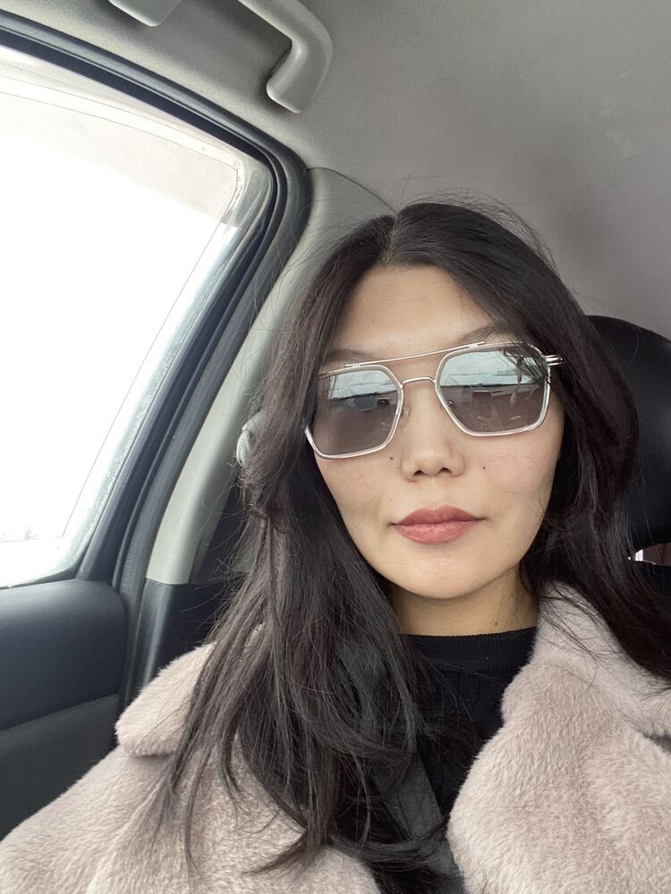 ���� 56155276 ������� Moon, 33 ����, ���� ���������� � �������