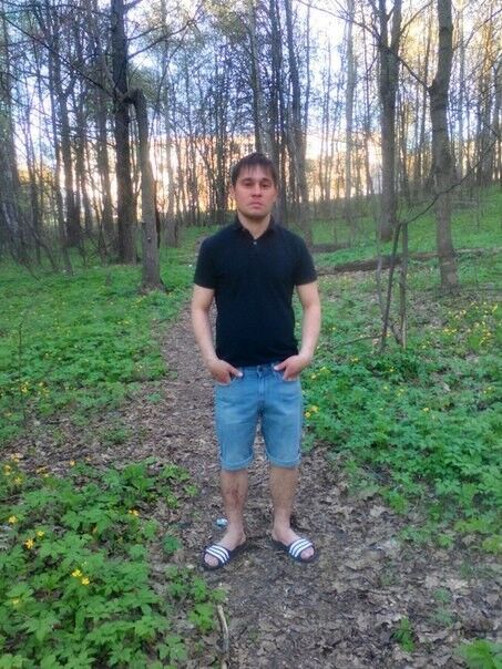  ,   , 35 ,   ,   , c 