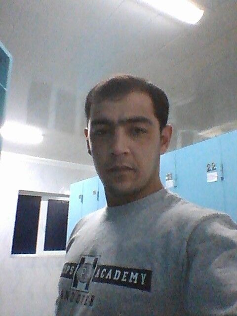  ,   , 38 ,   ,   , c , 