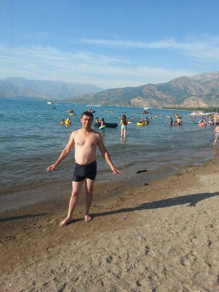  ,   , 46 ,   ,   , 