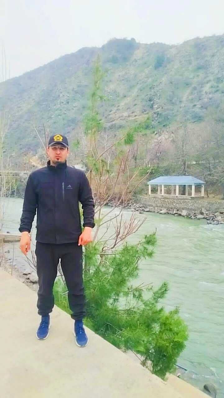  ,   SALIM, 29 ,   ,   