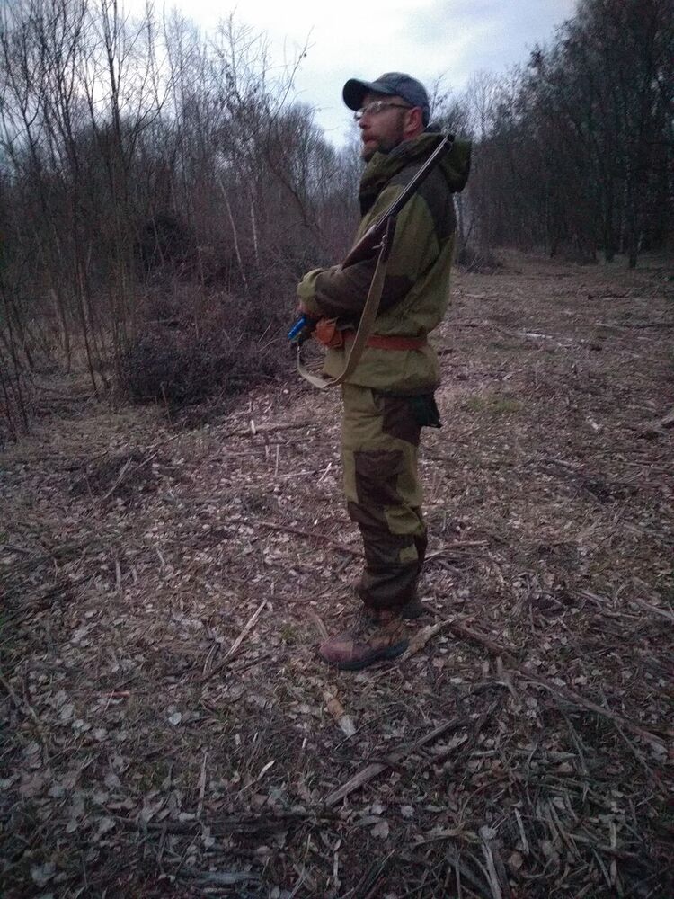 ���� 20061376 ������� �����, 41 ���, ���� ���������� � ����