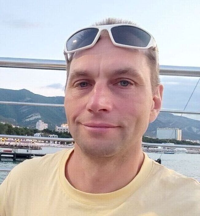 ���� 55504756 ������� ���������, 45 ���, ���� ���������� � ����