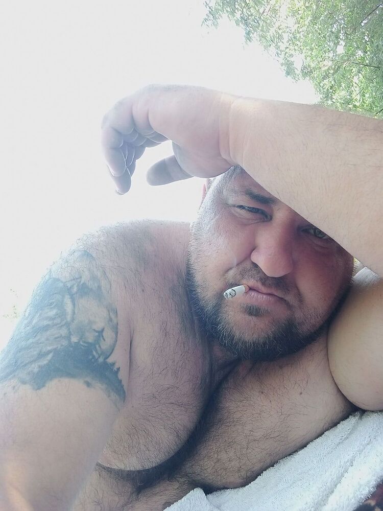  49765946  , 37 ,    