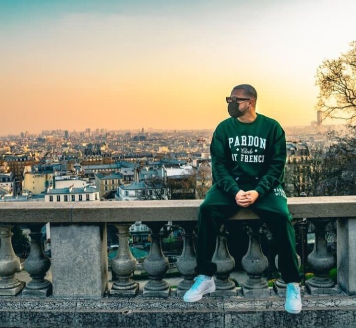 ���� 38261346 ������� The Beats, 27 ���, ���� ���������� � ������