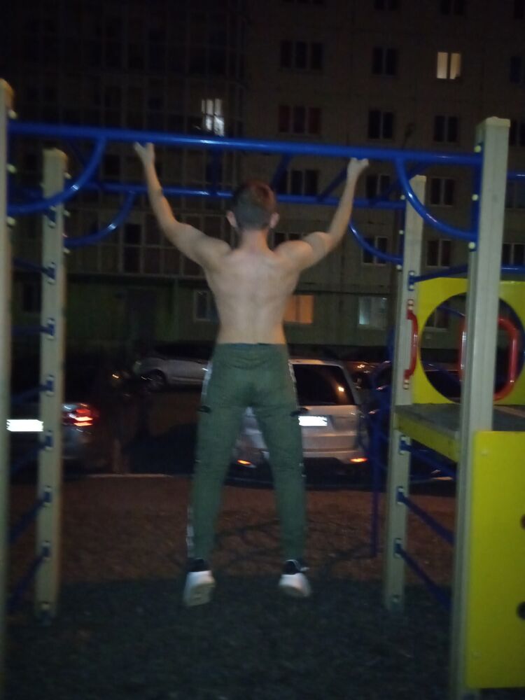 ���� 31919546 ����� �����, 23 ����, ���� ���������� � ������