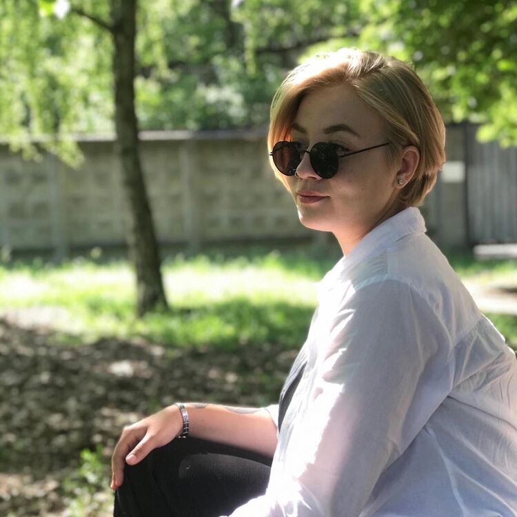 ���� 29708516 ������� ���, 22 ����, ���� ���������� � ����������