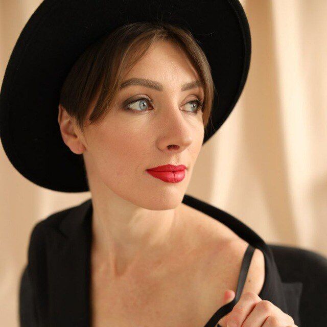 ���� 56235406 ������� ������, 30 ���, ���� ���������� � ������