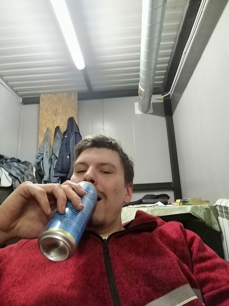  29681416  , 36 ,    