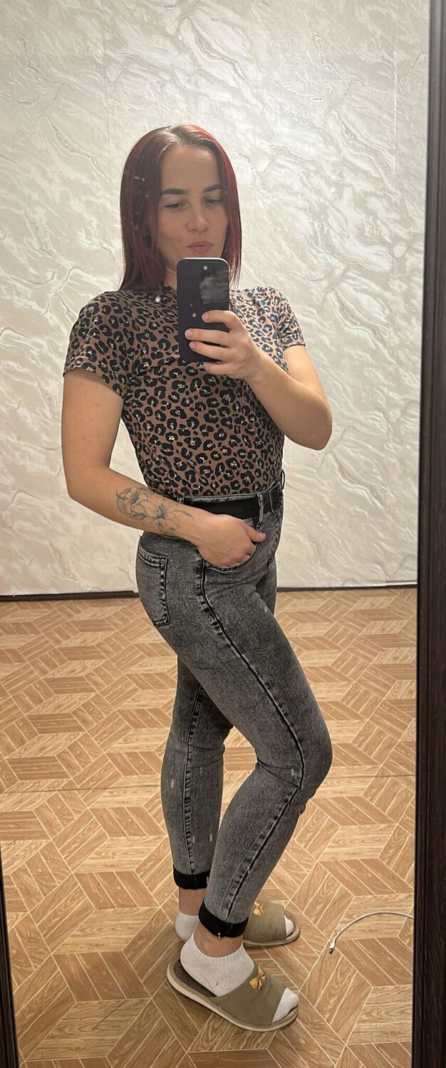  ,   , 30 ,     , c , 