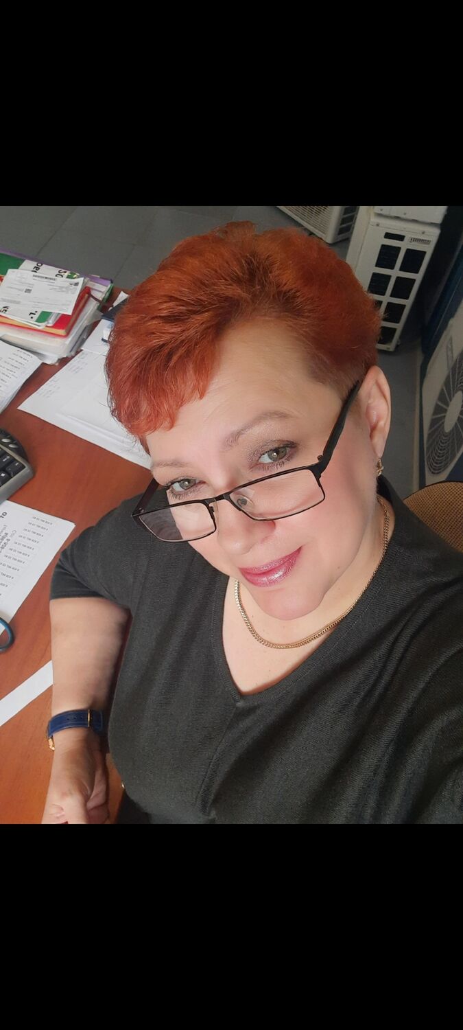  53989506  , 55 ,    --