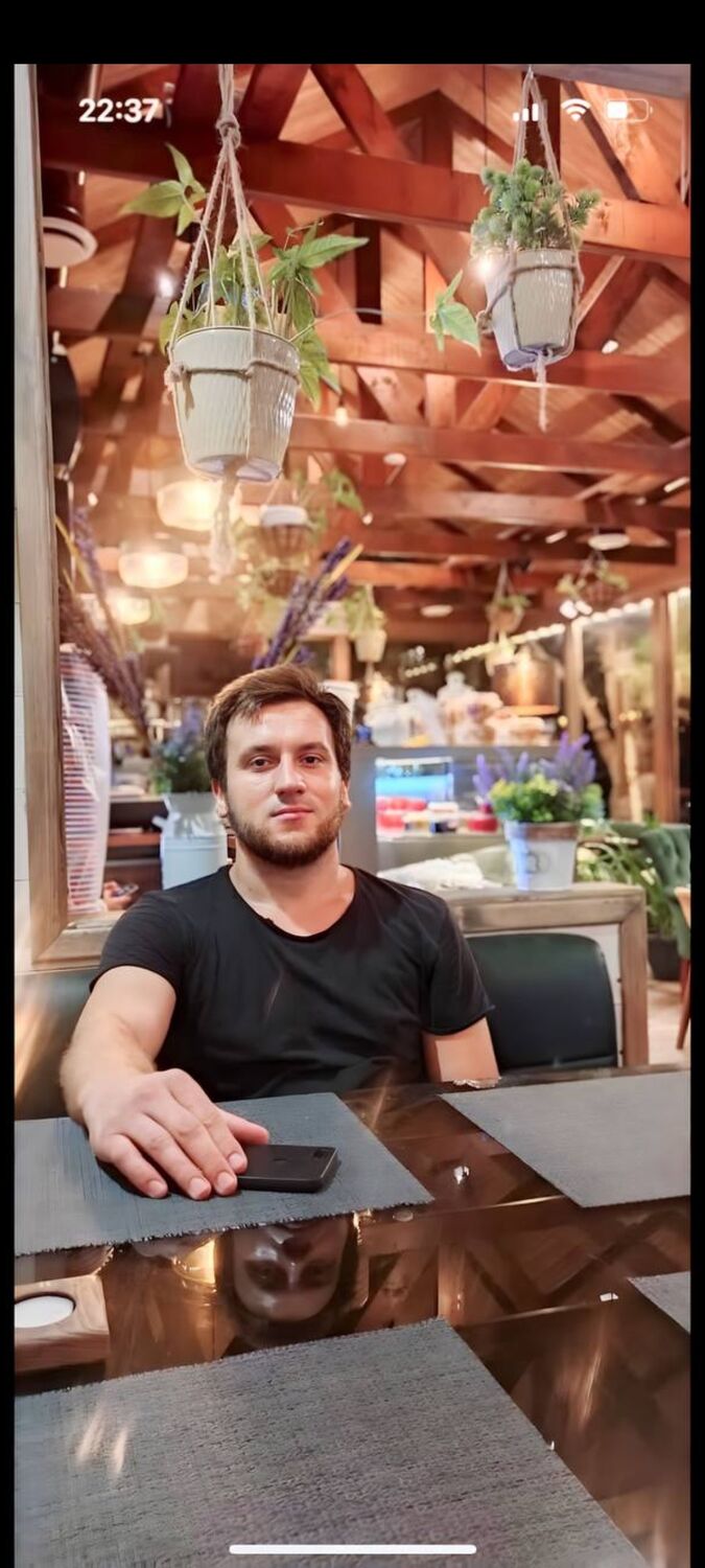 ���� 50196086 ������� ���������, 31 ���, ���� ���������� � �������������